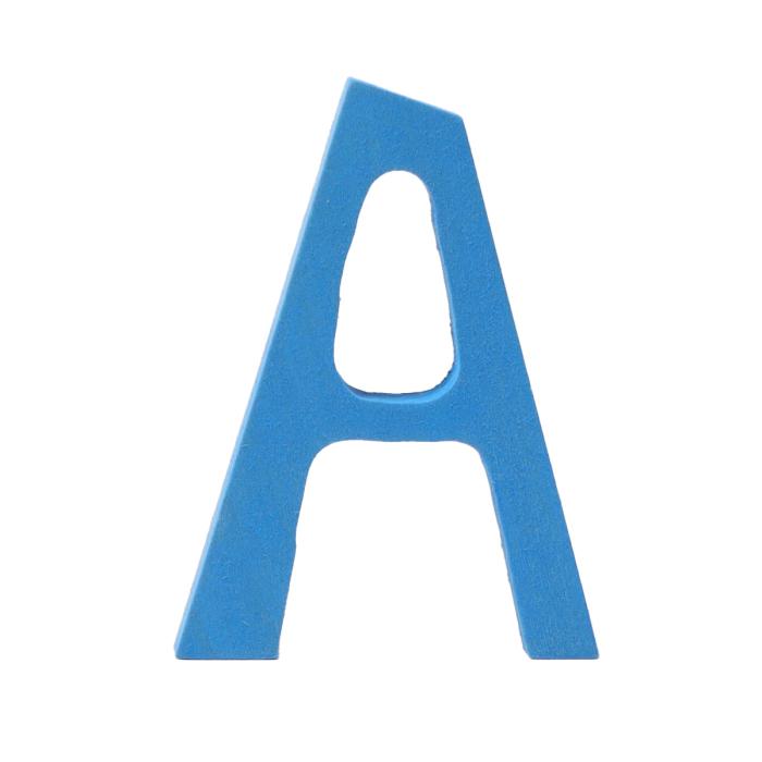 Grimms-Anthroposophisches-A