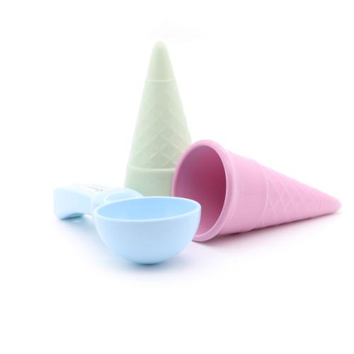 Spielstabil-Eis-Duo-pastell-3-teilig-im-Netz-01.jpg