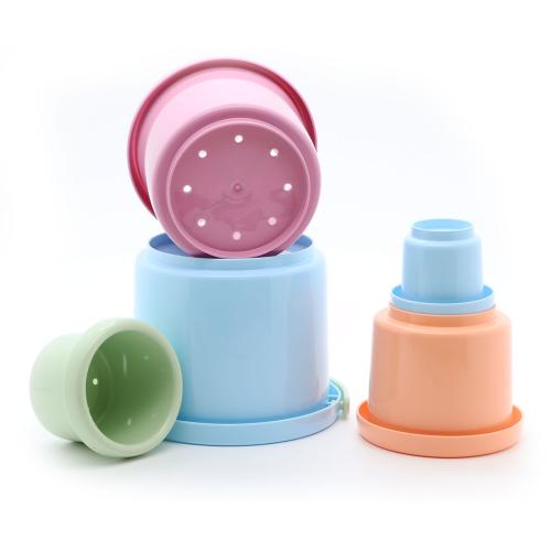 Spielstabil-Stapelbecher-Set-pastell-5-teilig-04.jpg
