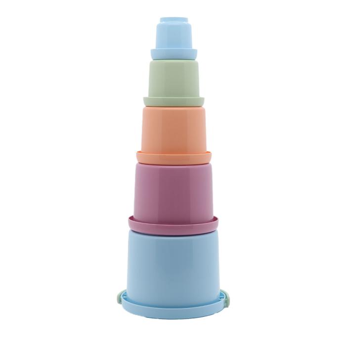 Spielstabil-Stapelbecher-Set-pastell-5-teilig-03.jpg