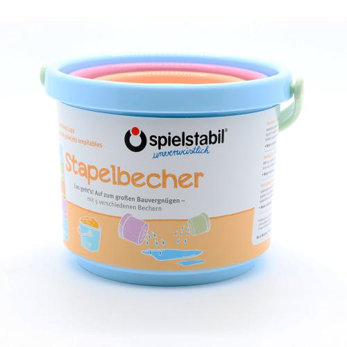 Spielstabil-Stapelbecher-Set-pastell-5-teilig-01.jpg