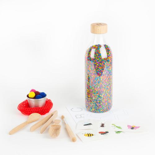 PetitBoum-TOUCH-BOTTLE-Rice-02.jpg