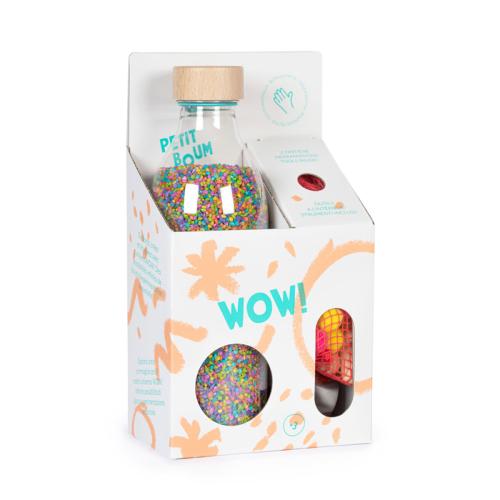 PetitBoum-TOUCH-BOTTLE-Rice-01.jpg