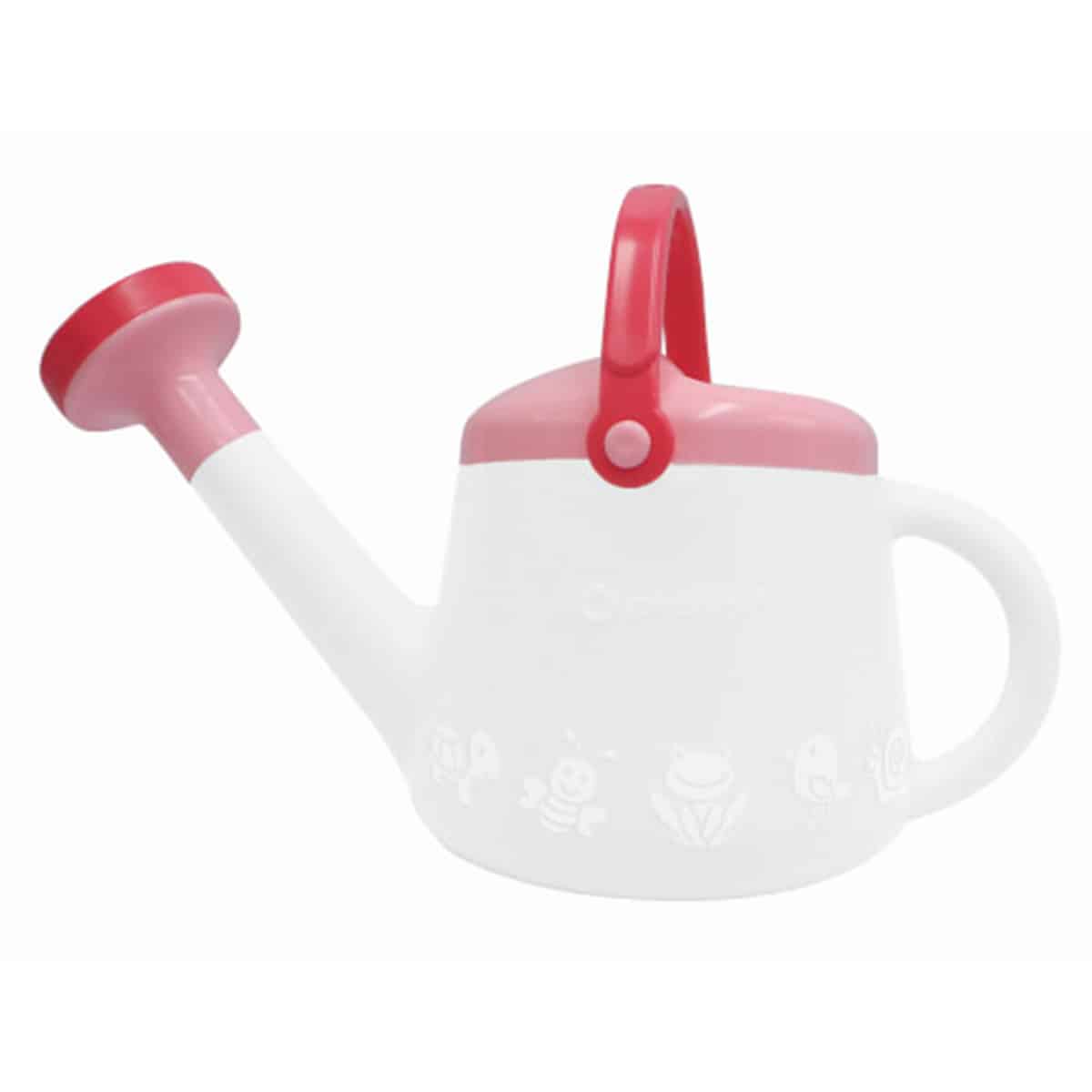 Spielstabil-Gießkanne-transluzent-rosa-01.jpg