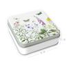 Grätz-Geschenkdose-Wildblumen-02.jpg