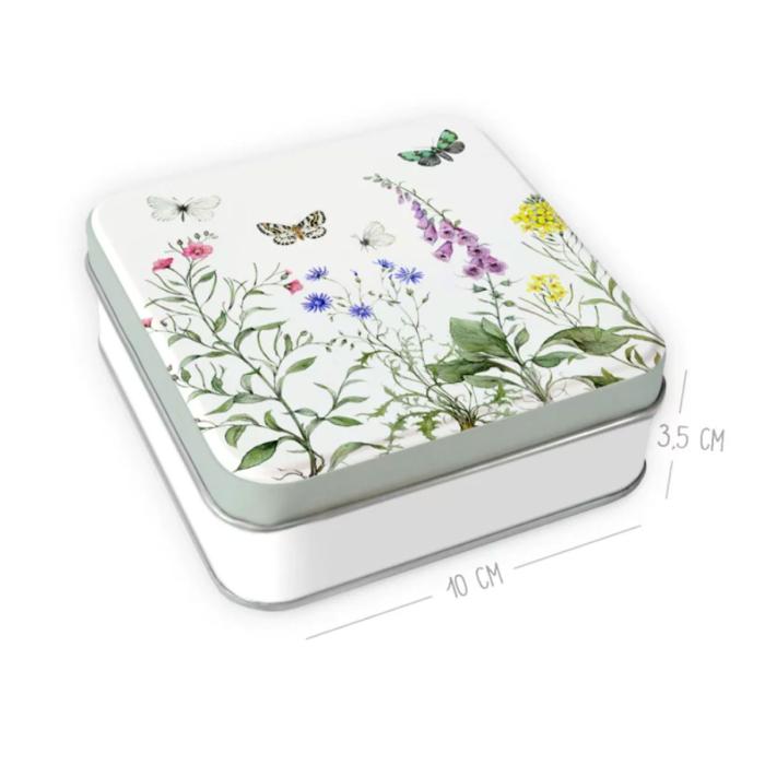 Grätz-Geschenkdose-Wildblumen-02.jpg