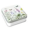 Grätz-Geschenkdose-Wildblumen-01.jpg