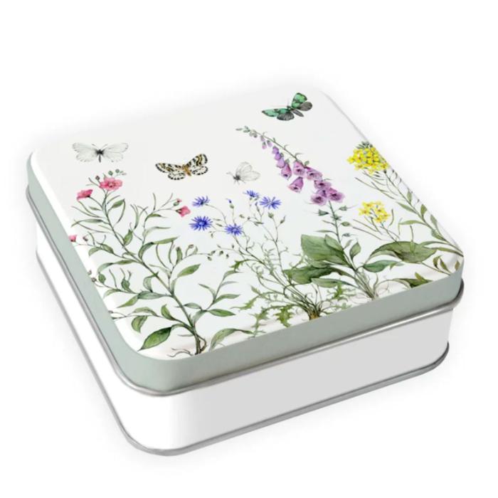 Grätz-Geschenkdose-Wildblumen-01.jpg