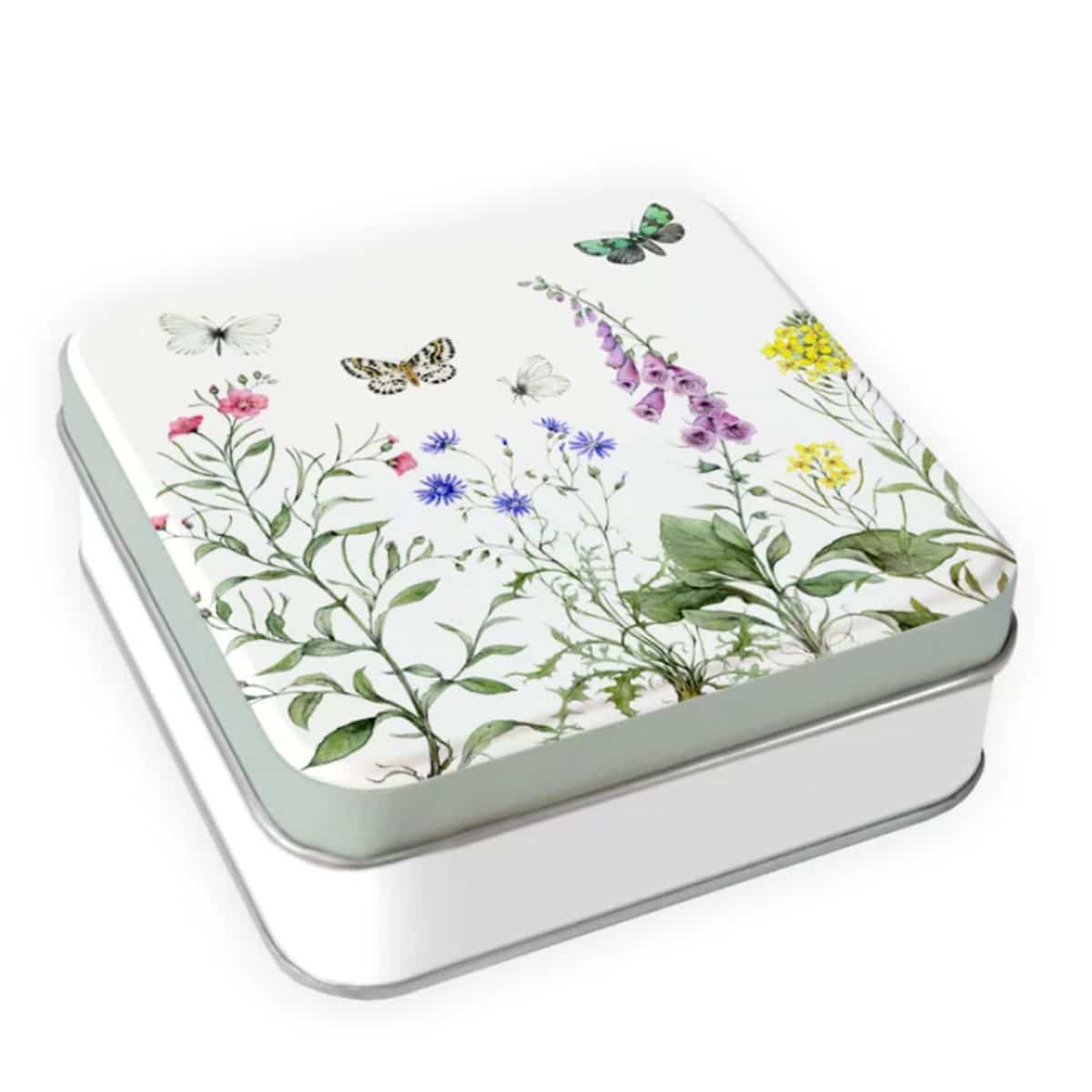 Grätz-Geschenkdose-Wildblumen-01.jpg