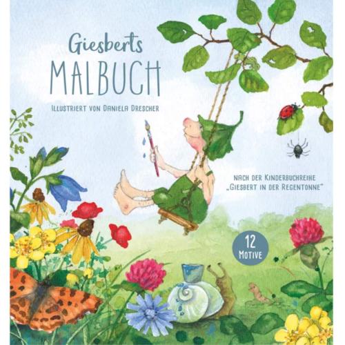 Grätz-Giesberts-Malbuch-01.jpg