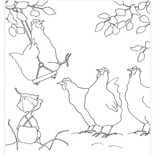 Grätz-Giesberts-Malbuch-03.jpg