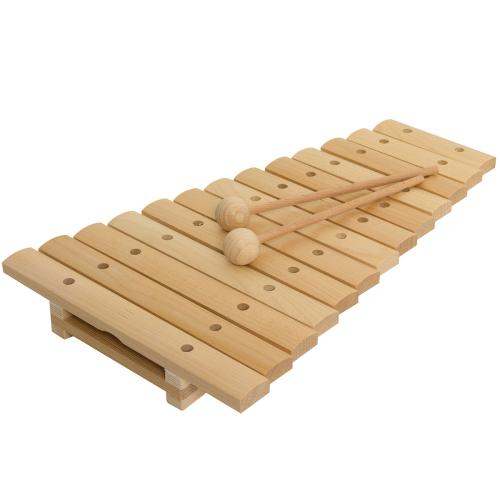 Goldon-Xylophon-13-Ahorn-Klangplatten-11200.jpg