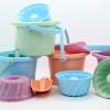 Spielstabil-Sand-Set-pastell-3-teilig-01.jpg