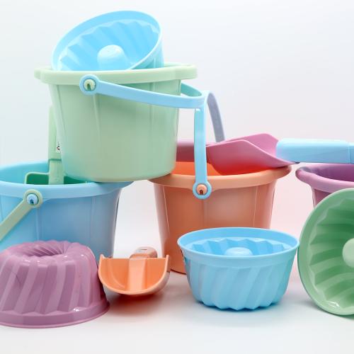 Spielstabil-Sand-Set-pastell-3-teilig-01.jpg