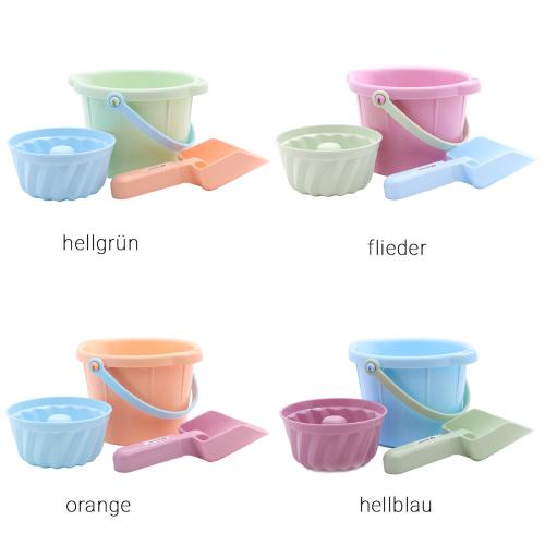 Spielstabil-Sand-Set-pastell-3-teilig-alle-Farben.jpg