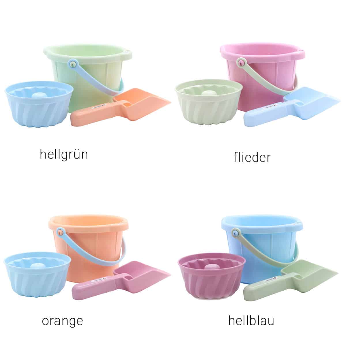 Spielstabil-Sand-Set-pastell-3-teilig-alle-Farben.jpg