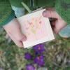 Ostheimer-x-Grapat-Hello-Spring-11.jpg