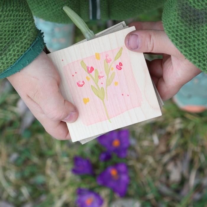 Ostheimer-x-Grapat-Hello-Spring-11.jpg