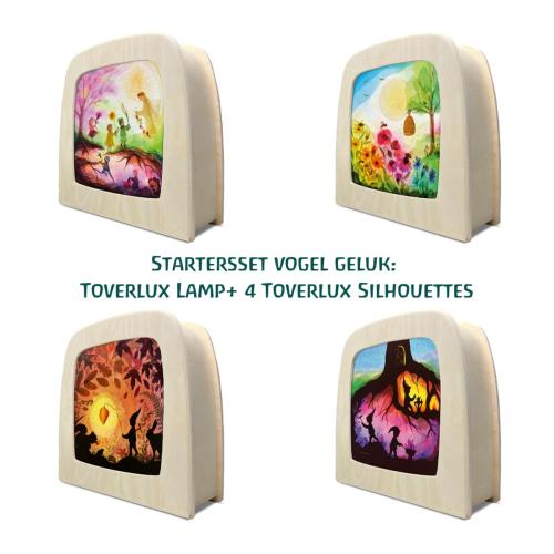 Toverlux-Starterset-Vogel-Geluk-01.jpg