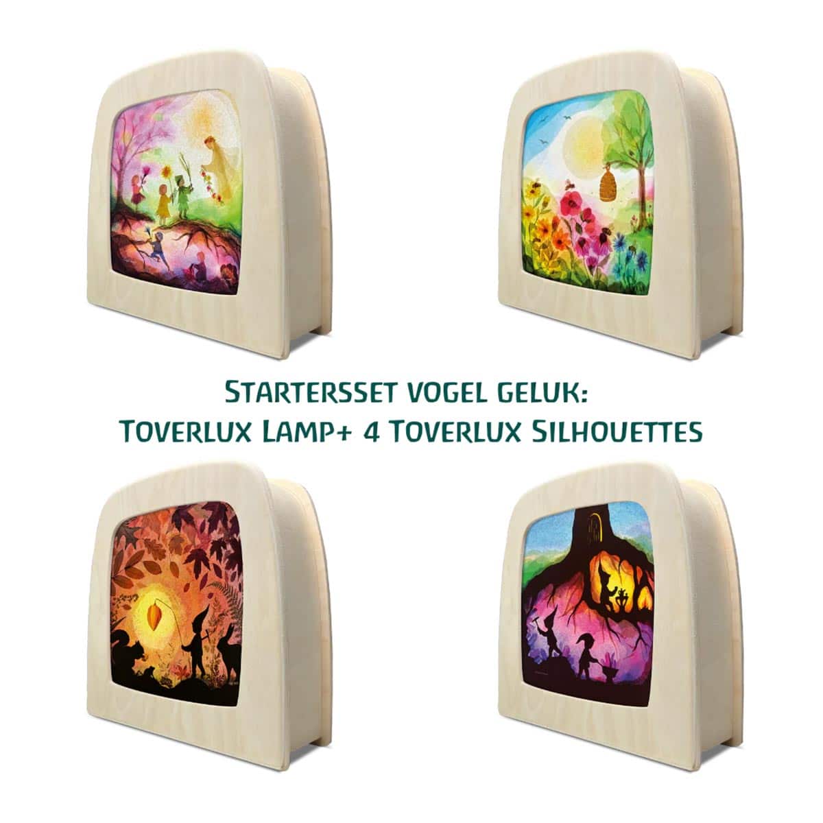 Toverlux-Starterset-Vogel-Geluk-01.jpg