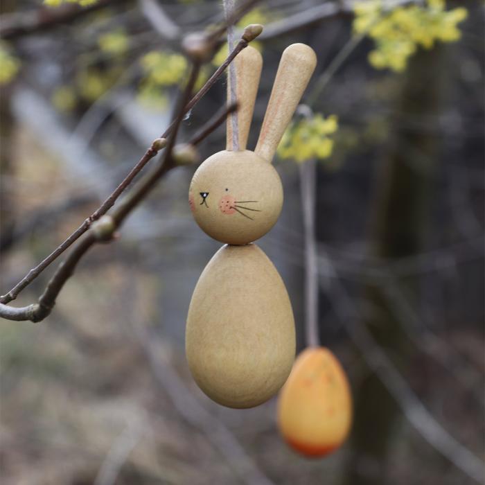 Grapat-Hop-and-Peep-Oster-Ornament-zum-Aufhängen-10.jpg