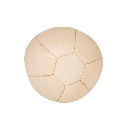 Lautenbach-Kinderball-aus-Ziegenleder-groß-Titel.jpg