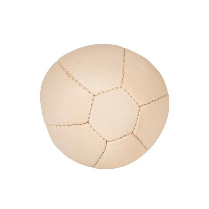 Lautenbach-Kinderball-aus-Ziegenleder-groß-Titel.jpg