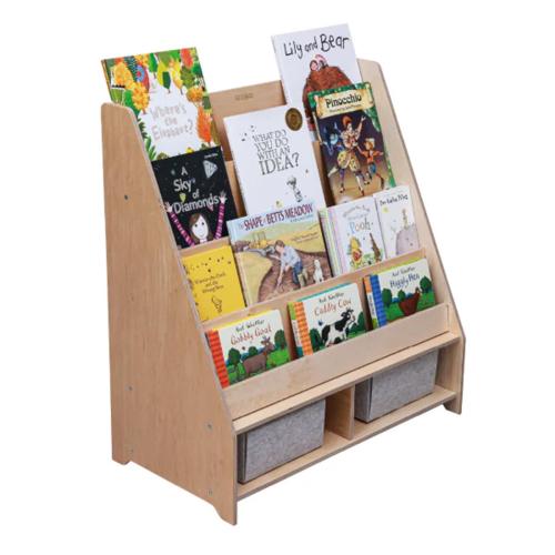 Naturkind-Kinder-Bücherregal-eco-01.jpg