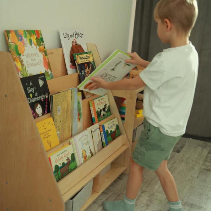 Naturkind-Kinder-Bücherregal-eco-02.jpg