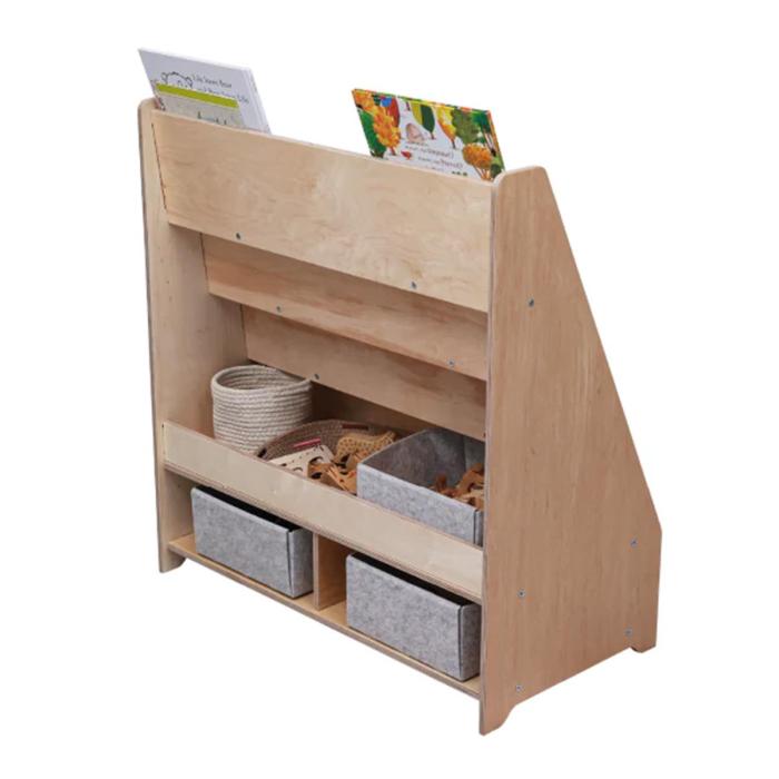 Naturkind-Kinder-Bücherregal-eco-05.jpg