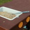 Naturkind-Matschkueche-outdoor-02.jpg