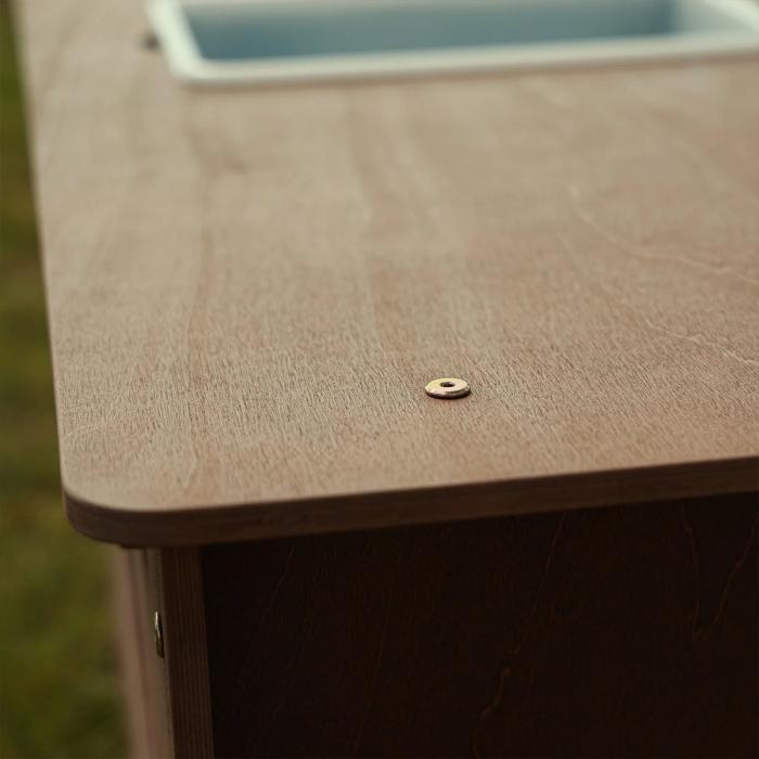 Naturkind-Matschkueche-outdoor-03.jpg