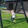 Naturkind-Kinderschaukel-Holz-braun-03.jpg