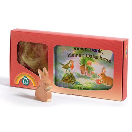 Ostheimer-Vielen-Dank-kleiner-Osterhase-Set-mit-Buch-70110.jpg