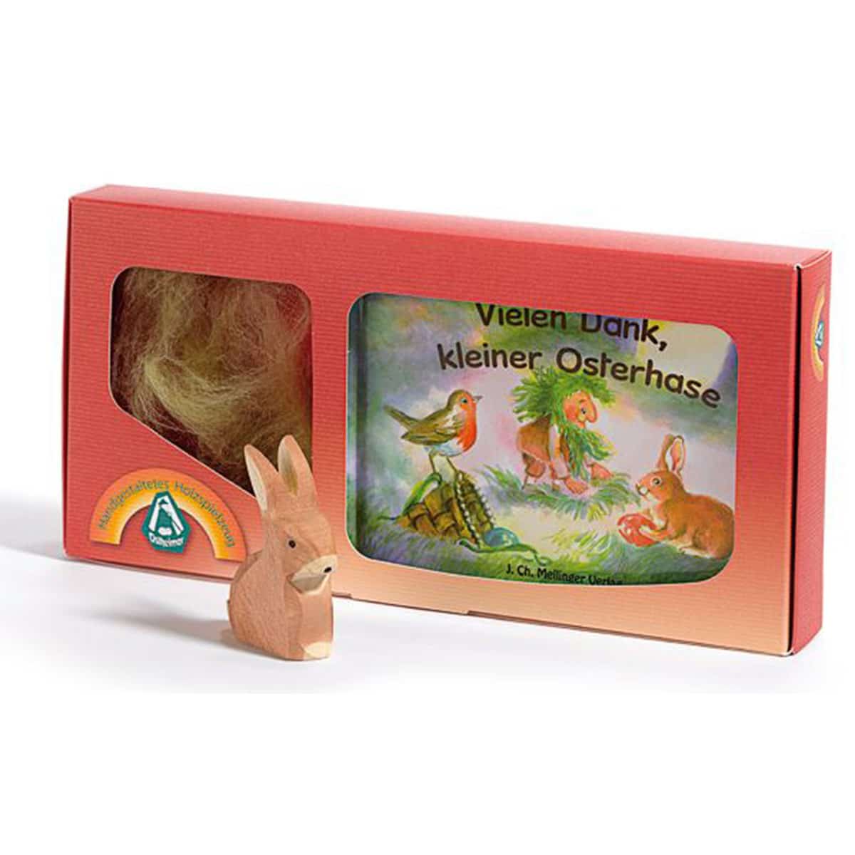 Ostheimer-Vielen-Dank-kleiner-Osterhase-Set-mit-Buch-70110.jpg