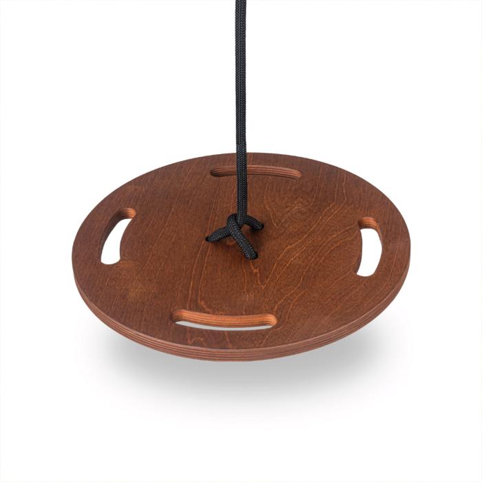 Naturkind-Tellerschaukel-braun-01.jpg