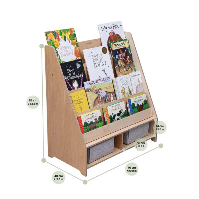 Naturkind-Kinder-Bücherregal-eco-06.jpg