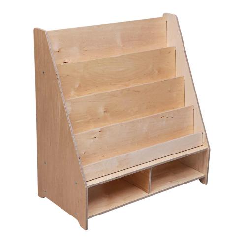 Naturkind-Kinder-Bücherregal-eco-Titiel.jpg