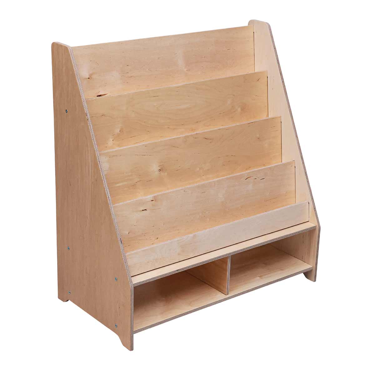 Naturkind-Kinder-Bücherregal-eco-Titiel.jpg