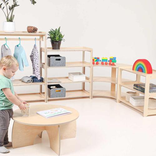 Naturkind-Montessori-Regal-drei-Fächer-02.jpg