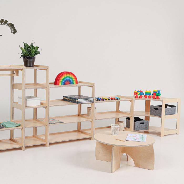 Naturkind-Montessori-Regal-drei-Fächer-05.jpg