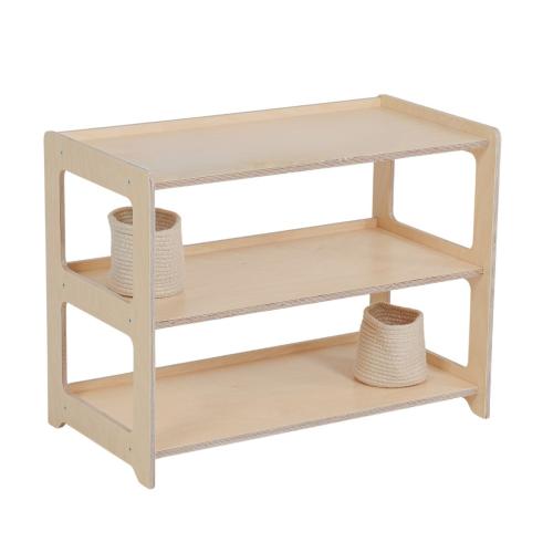 Naturkind-Montessori-Regal-drei-Fächer-01.jpg