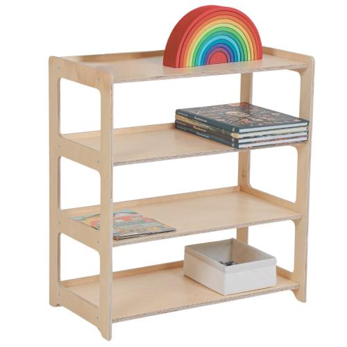 Naturkind-Montessori-Regal-vier-Fächer-01.jpg