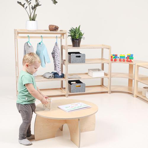 Naturkind-Montessori-Regal-vier-Fächer-02.jpg