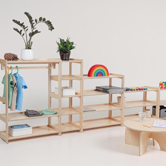 Naturkind-Montessori-Regal-vier-Fächer-05.jpg