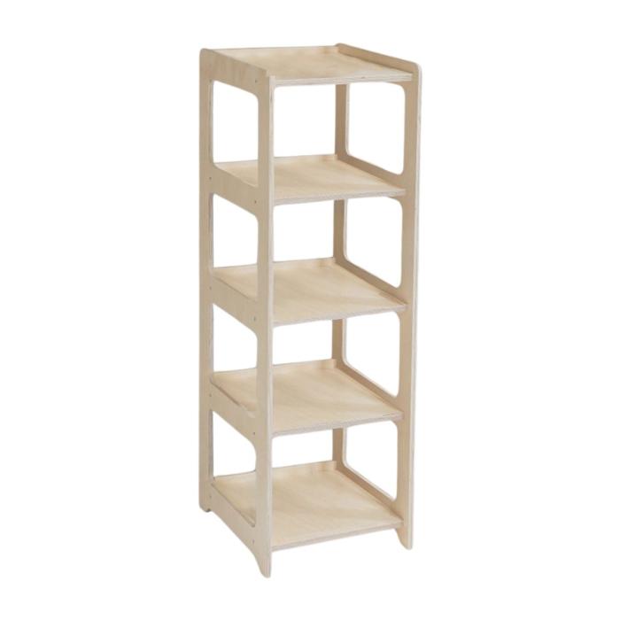 Naturkind-Montessori-Regal-fünf-Fächer-01.jpg