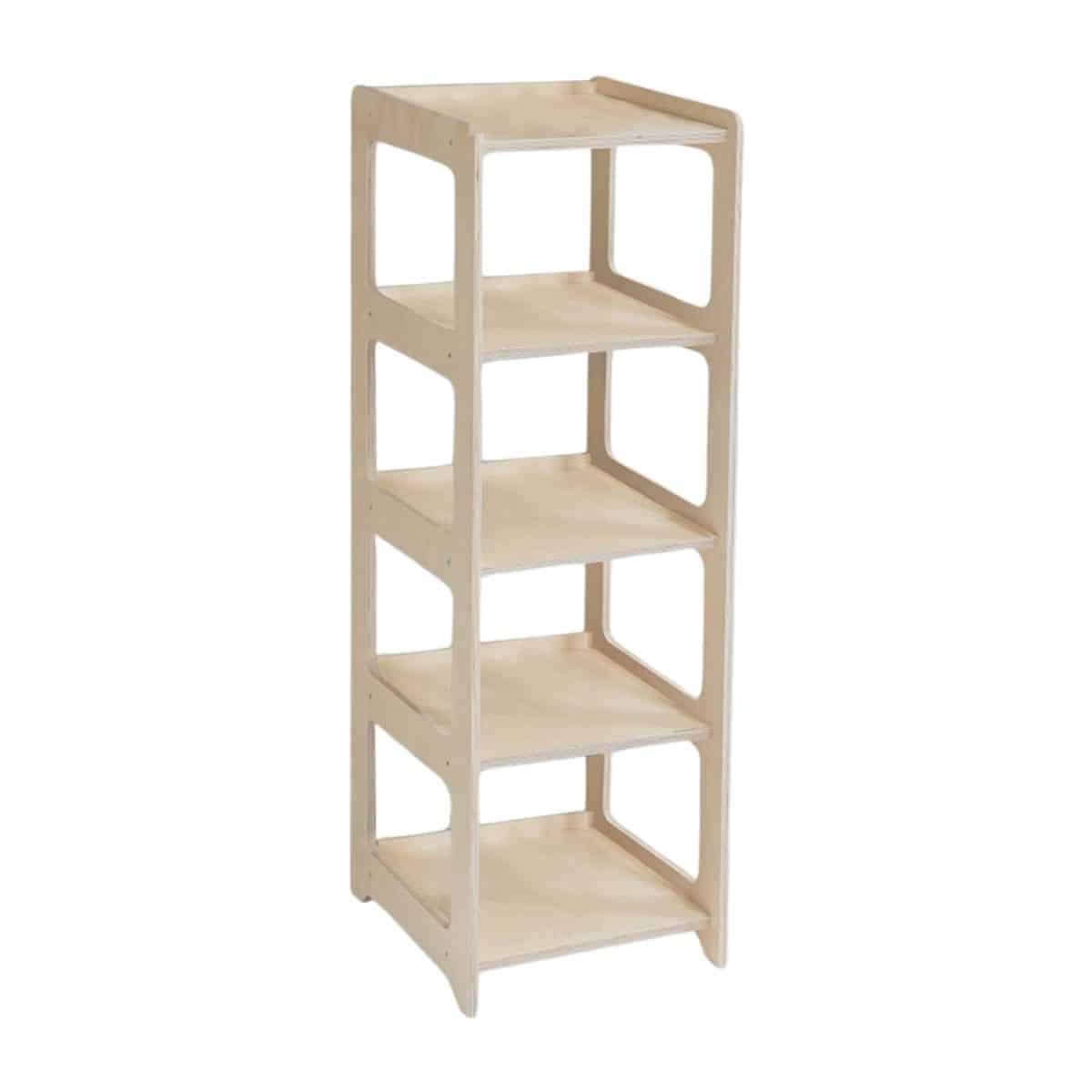 Naturkind-Montessori-Regal-fünf-Fächer-01.jpg