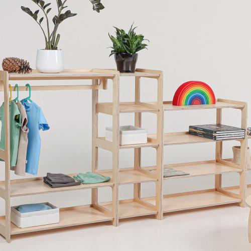 Naturkind-Montessori-Regal-fünf-Fächer-02.jpg