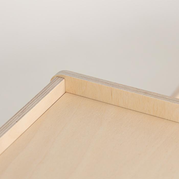 Naturkind-Montessori-Regal-fünf-Fächer-03.jpg