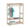 Naturkind-Montessori-Garderobe-Kinder-01.jpg